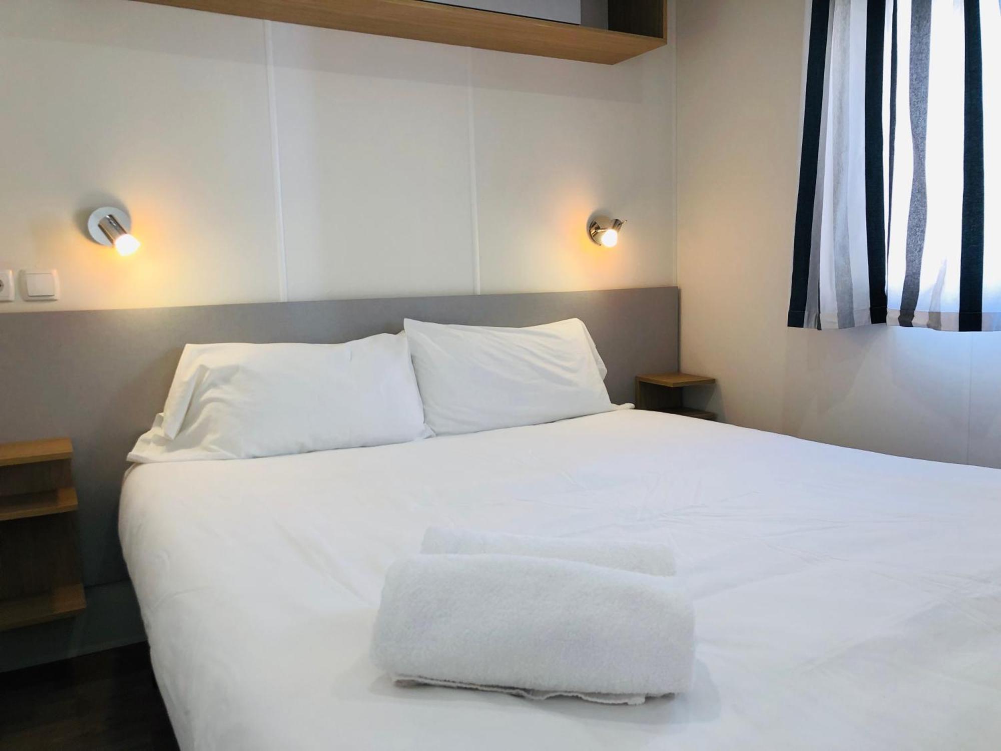 Berga Resort Zewnętrze zdjęcie