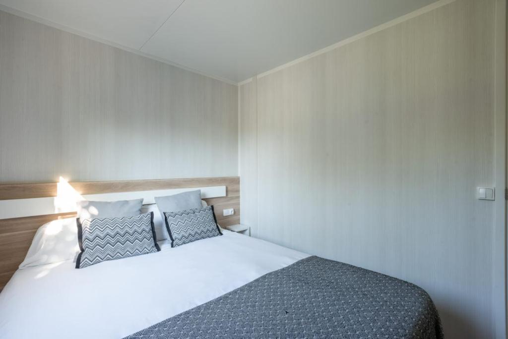 Berga Resort Zewnętrze zdjęcie