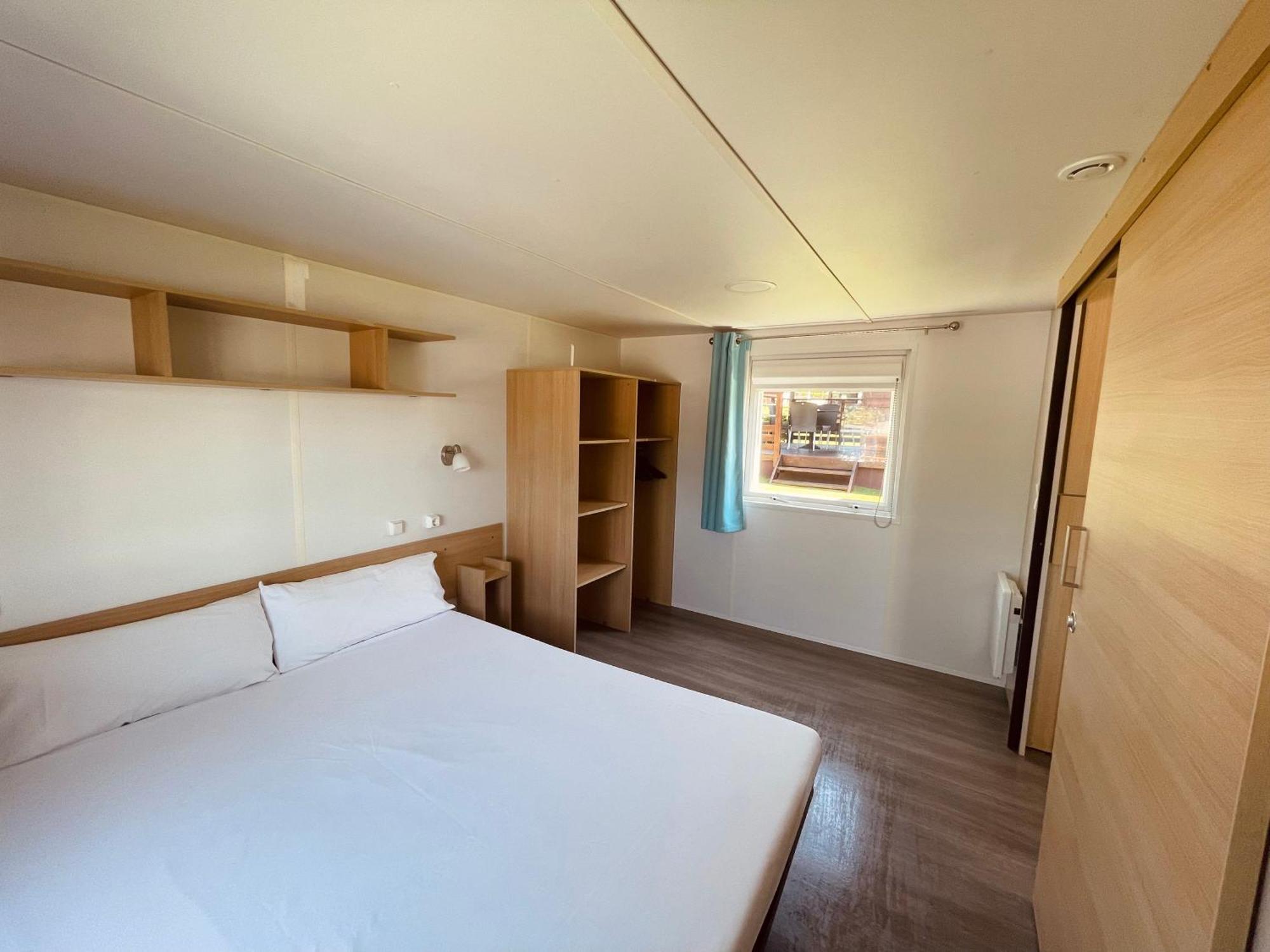 Berga Resort Zewnętrze zdjęcie