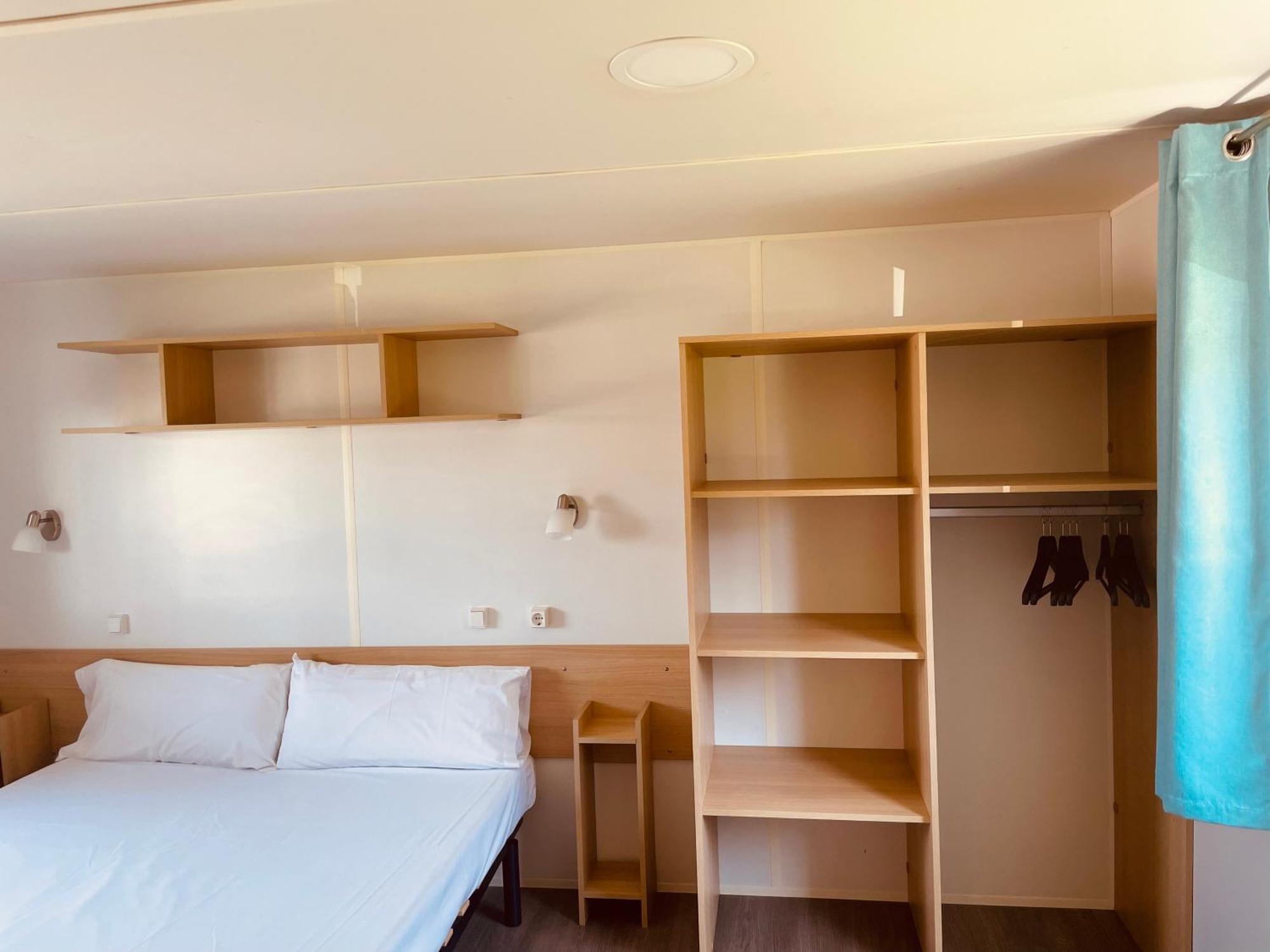 Berga Resort Zewnętrze zdjęcie
